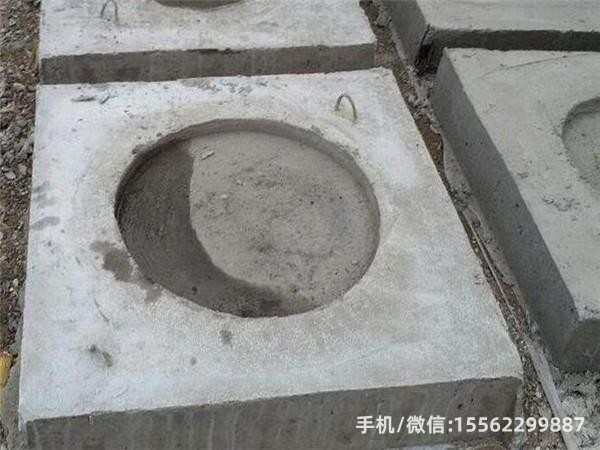 贡觉DP14混凝土电杆底盘